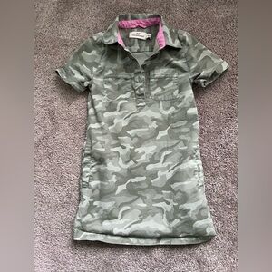 Vineyard Vines Dress